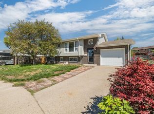 4920 E 6th St, Cheyenne, WY 82001