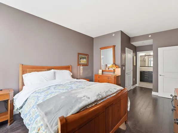 1450 Washington Street image 20 of 28