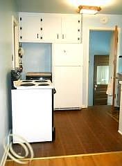 5th image of 24050 Manistee Ave