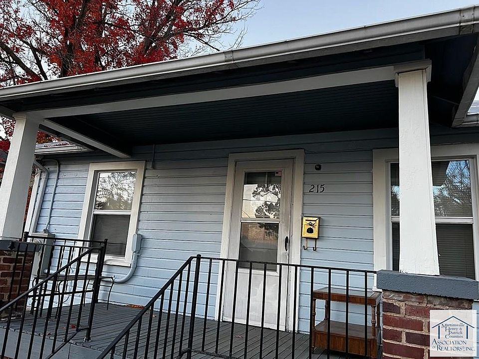2nd image of 215 Wilson St