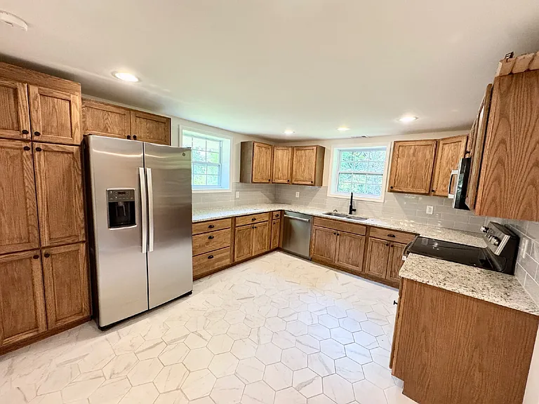 151 Hopewell Church Dr — Photo 5