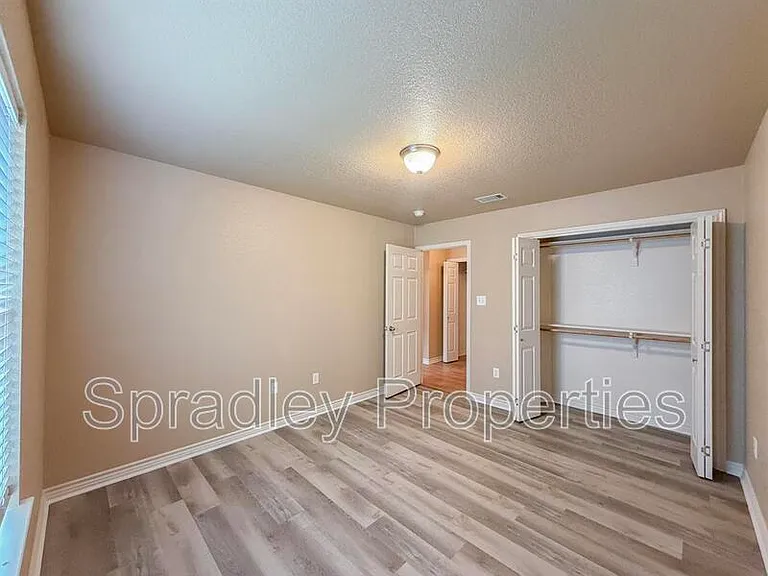 208 Andy Ln #A — Photo 11