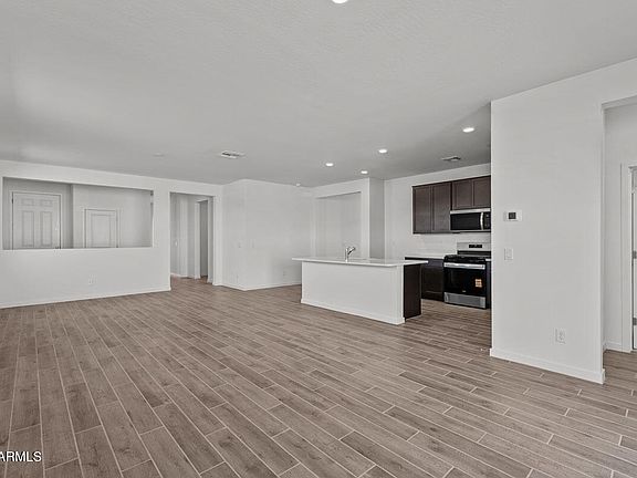 4th image of 30432 W ASTER Drive