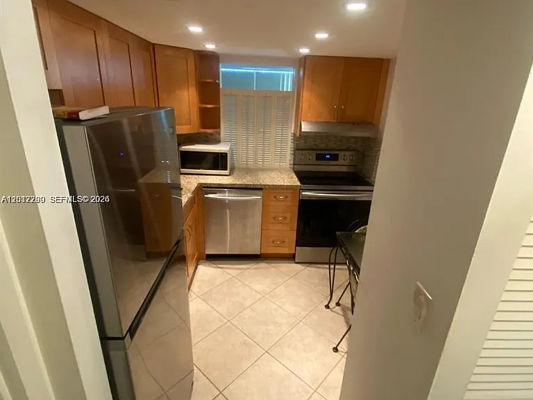 17570 Atlantic Blvd #502 — Photo 3