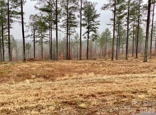 1838 Jumping Run #23, Connelly Springs, NC 28612