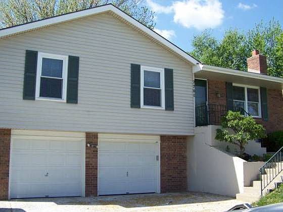 1st image of 7701 NW 73rd St