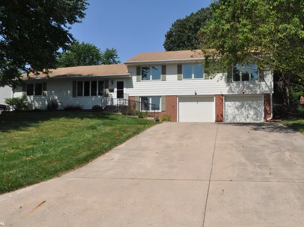 1601 Pike Ave, Carroll, IA 51401