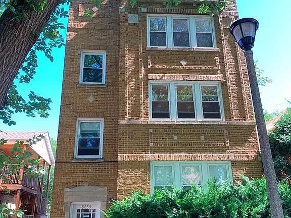 1st image of 8635 Trumbull Ave