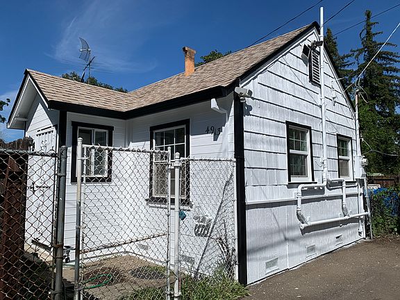 2nd image of 4913 36th St