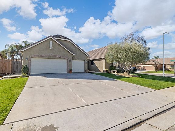 2nd image of 12715 Windy Ridge Dr