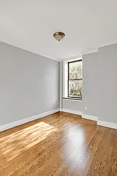 Rented by Centennial Properties NY