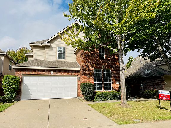 3rd image of 1408 Somerset Dr
