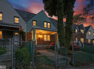 12 N Rosedale St, Baltimore, MD 21229