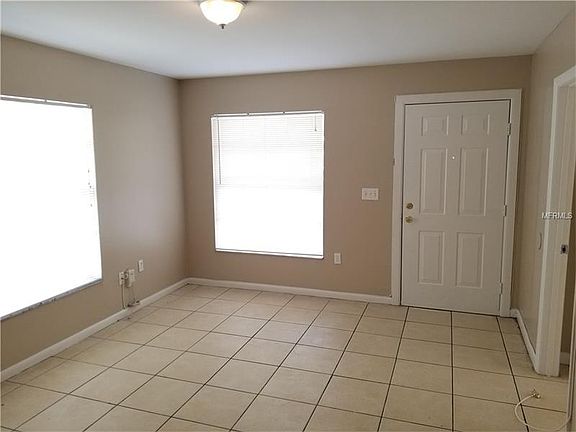 3rd image of 8704 N 13th St