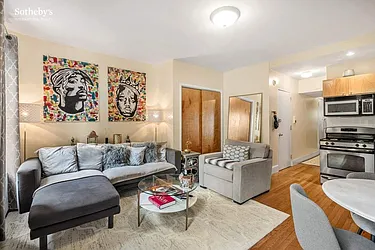 Rented by Sotheby's International Realty