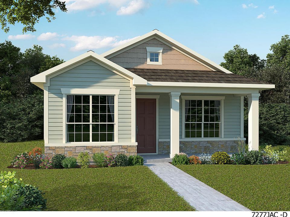 1st image of 85 Beachberry Ct