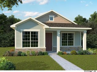 85 Beachberry Ct, St Augustine, FL 32092