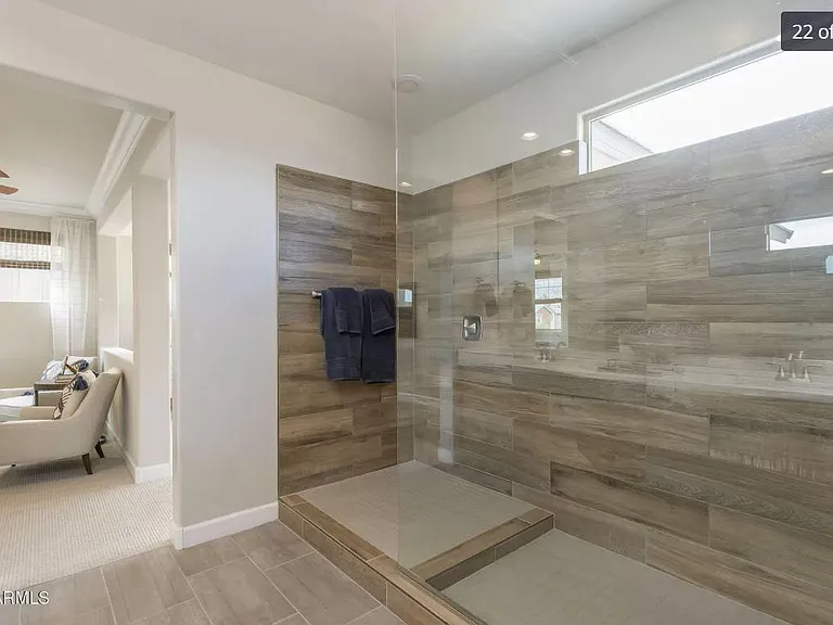 1154 S Tumbleweed Ln — Photo 11
