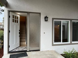 830 Magellan Ln, Foster City, CA 94404