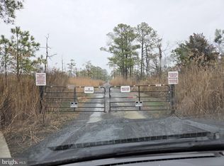 Wesley Bnd, Crapo, MD 21626