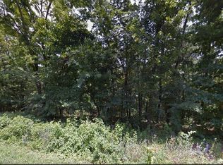 16-27868 Selkirk, Bella Vista, AR 72714