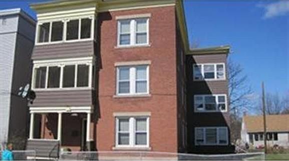 2nd image of 288 Centre St #3