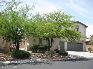 10047 Portula Valley St #0, Las Vegas, NV 89178