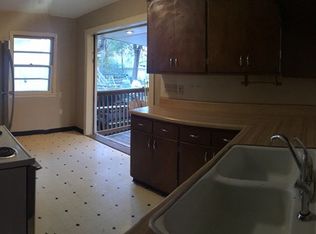 1437 Mulberry St, Lincoln, NE 68502