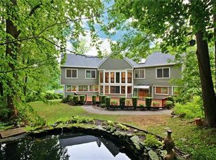 299 S Bedford Rd, Bedford, NY 10549