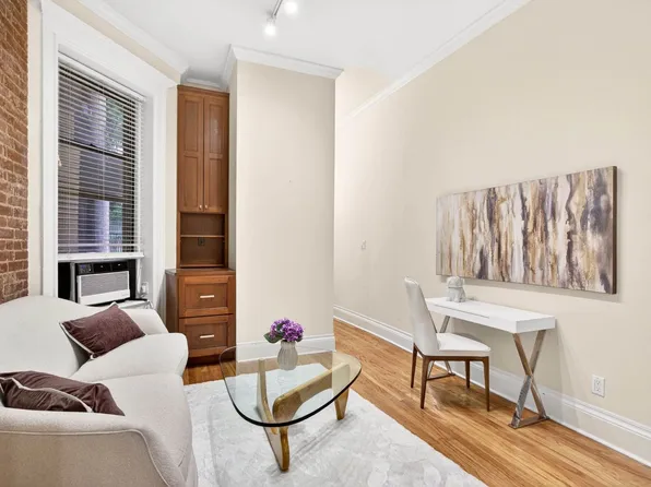 213 West 80th Street image 1 of 11