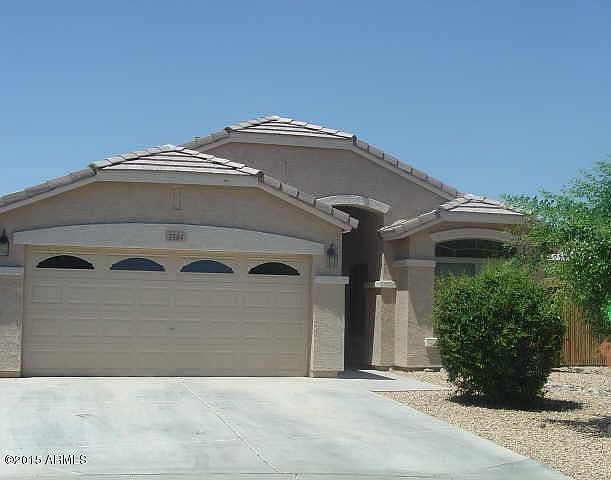 1st image of 3594 E Juanita Ave