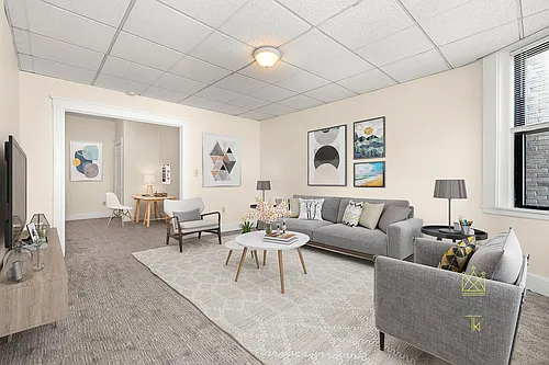 126 Babcock St #37A Photo 1