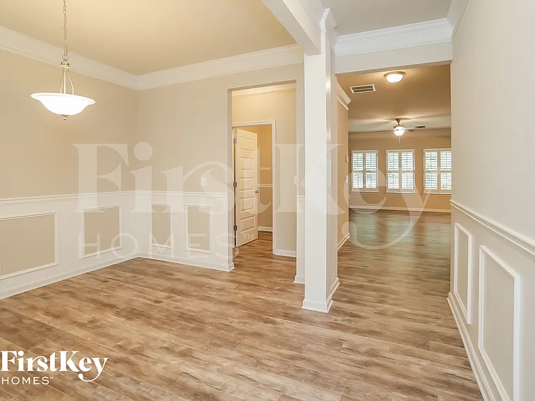 119 Prescott Dr — Photo 4