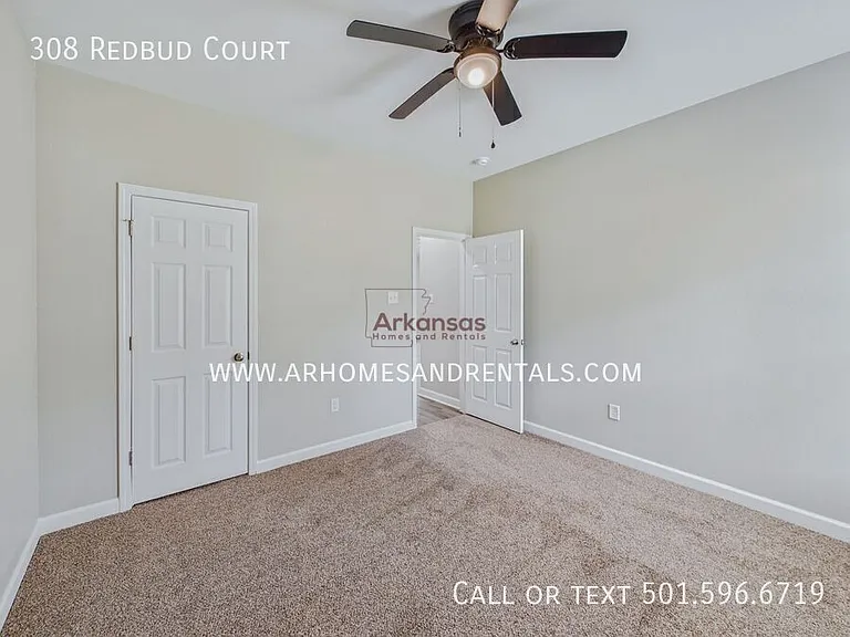 308 Redbud Ct — Photo 9