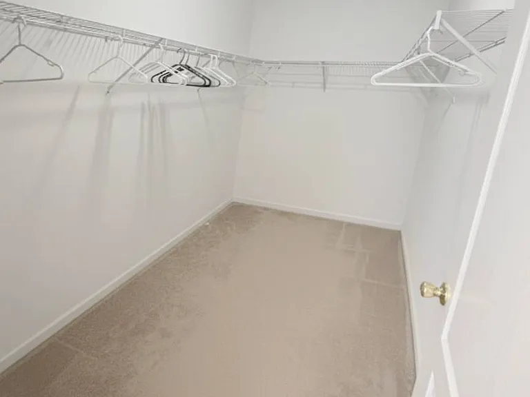 5605 Leslie Faye Overlook — Photo 3