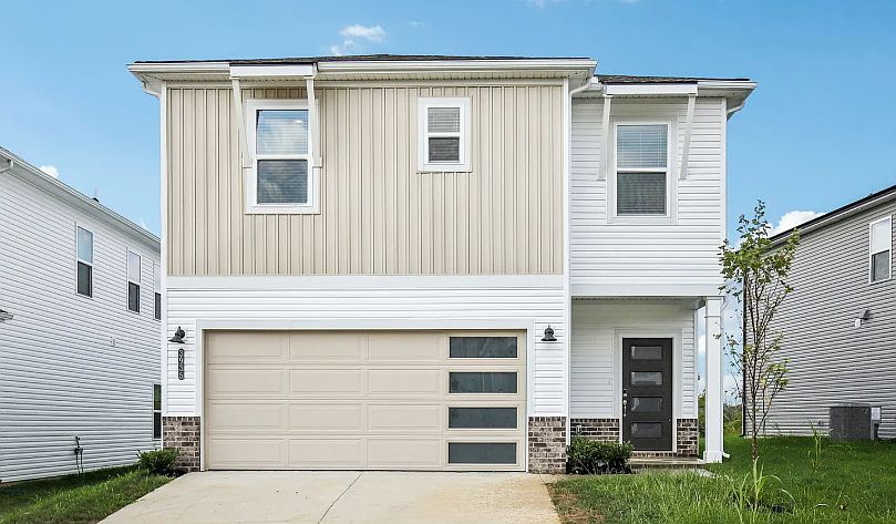 1st image of 3935 Northbrook Dr