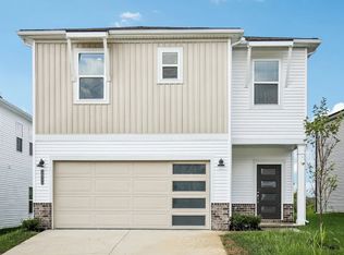 3935 Northbrook Dr, Nashville, TN 37207