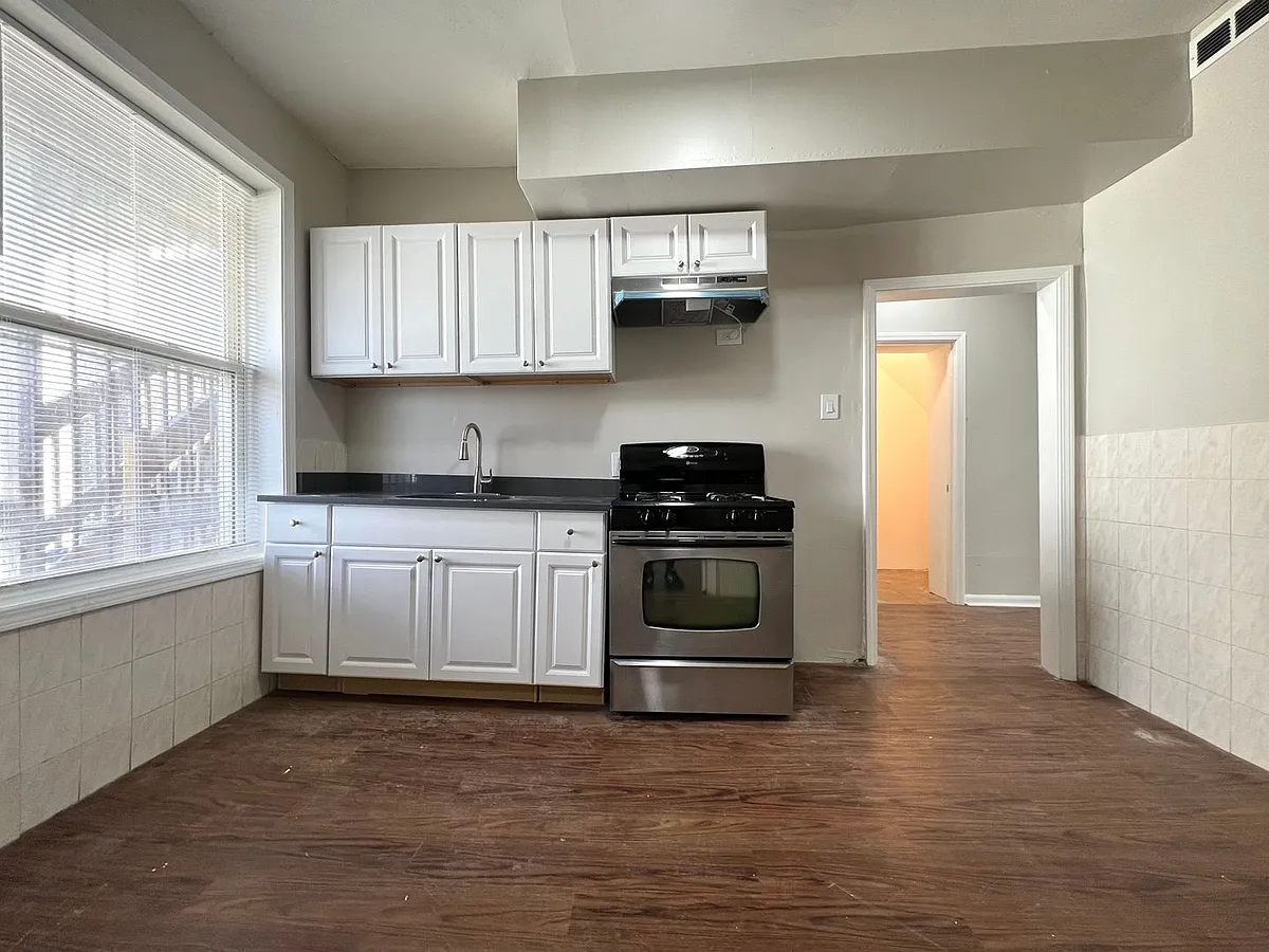 Building Photo - 600 Two Christiana 3338 #44