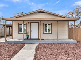 3392 Spruce St, Riverside, CA 92501