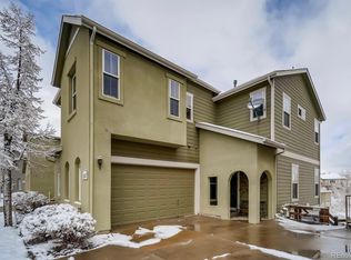 11847 E Maplewood Ave, Greenwood Village, CO 80111