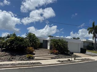 7 Alturas De Torrimar #11, Guaynabo, PR 00969