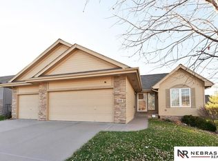 2508 N 166th St, Omaha, NE 68116