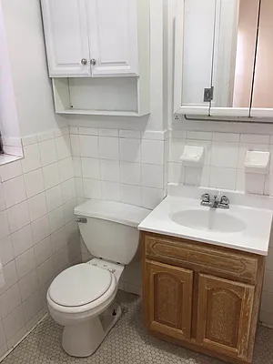 Rented by The Find NY | media 18