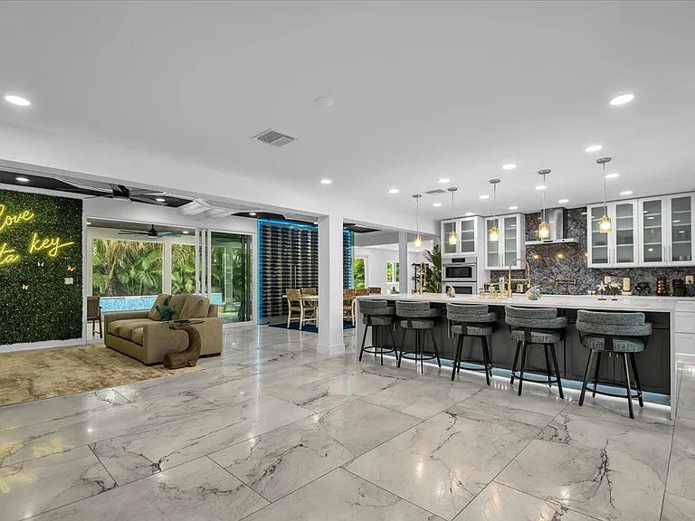 5624 Cape Leyte Dr — Photo 41