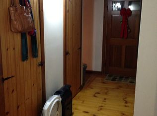 140 Algonquin Rd, Enfield, NH 03748