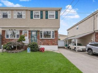 137 Buffalo St, Staten Island, NY 10306