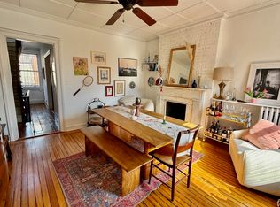 197 Dean St FLOOR 2, Brooklyn, NY 11217