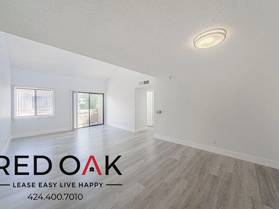 16606 Dalton Ave #206