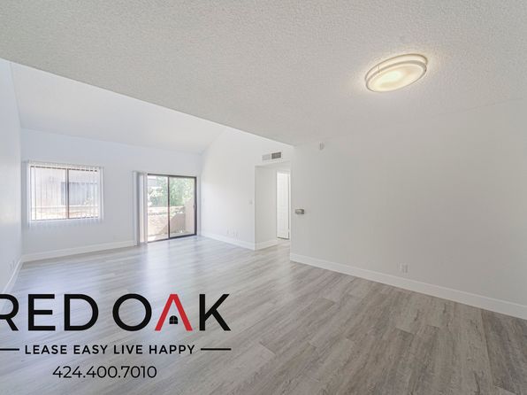16606 Dalton Ave #206