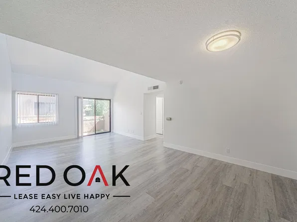 16606 Dalton Ave #206, Gardena, CA 90247